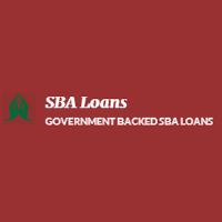 SBA Lending Partner image 1